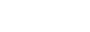 e2white png